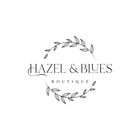 Hazel & Blues Boutique 